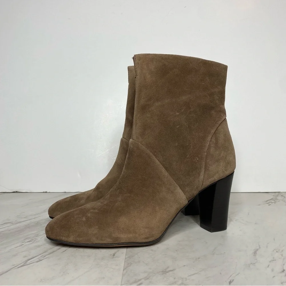 Franco Sarto franco sarto